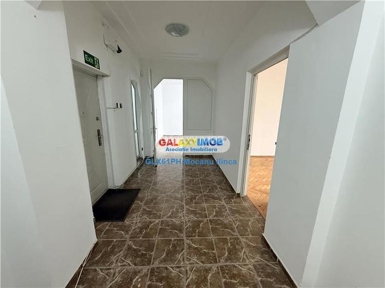 Inchriere apartament 2 camere pentru birou, Ultracentral, Ploiesti - 20