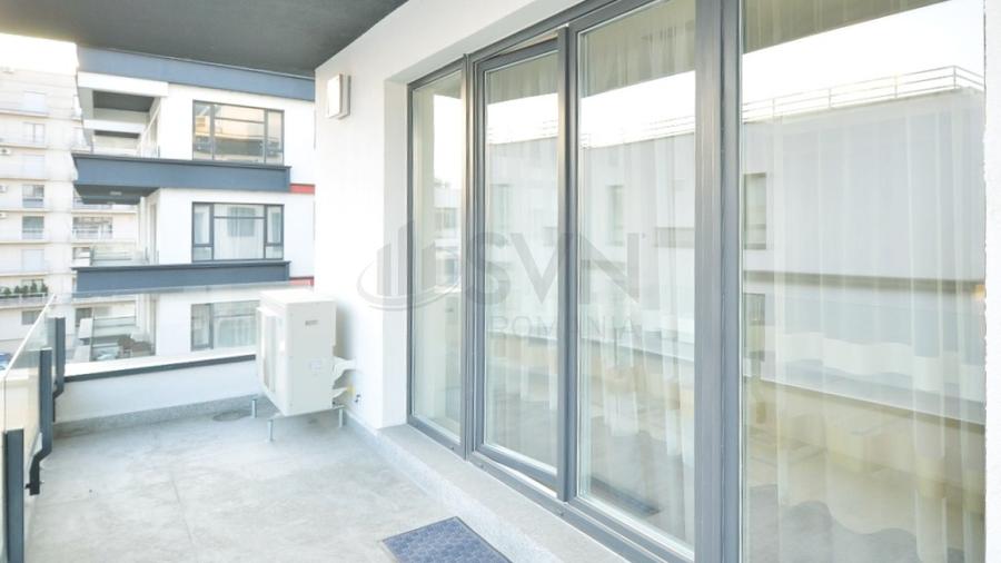 REA1027489 Apartament 4 camere l Laguna Residence