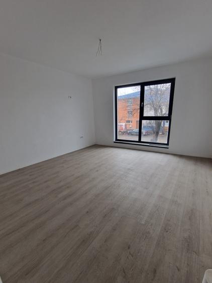 2 camere Bloc nou finalizat Finisaje premium