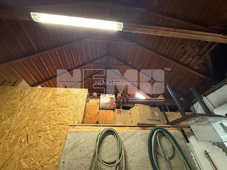 CASA IN MARGINEA | 300.000 EURO | GATA DE MUTARE | - 50