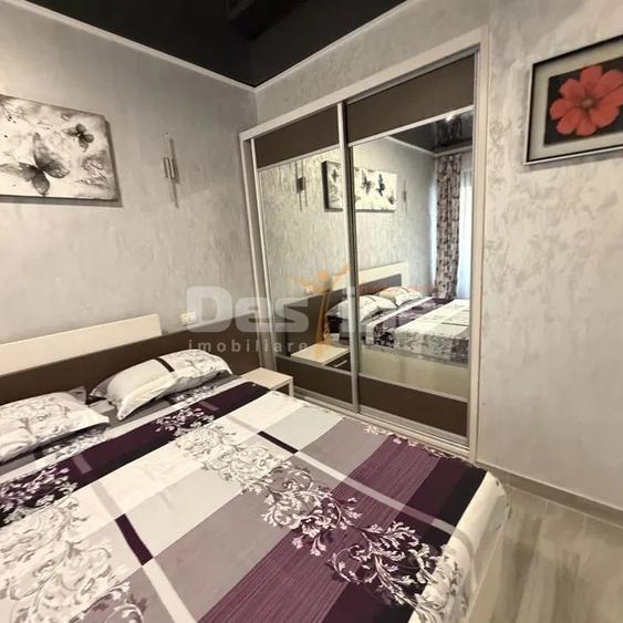 Apartament de închiriat -Butoaie