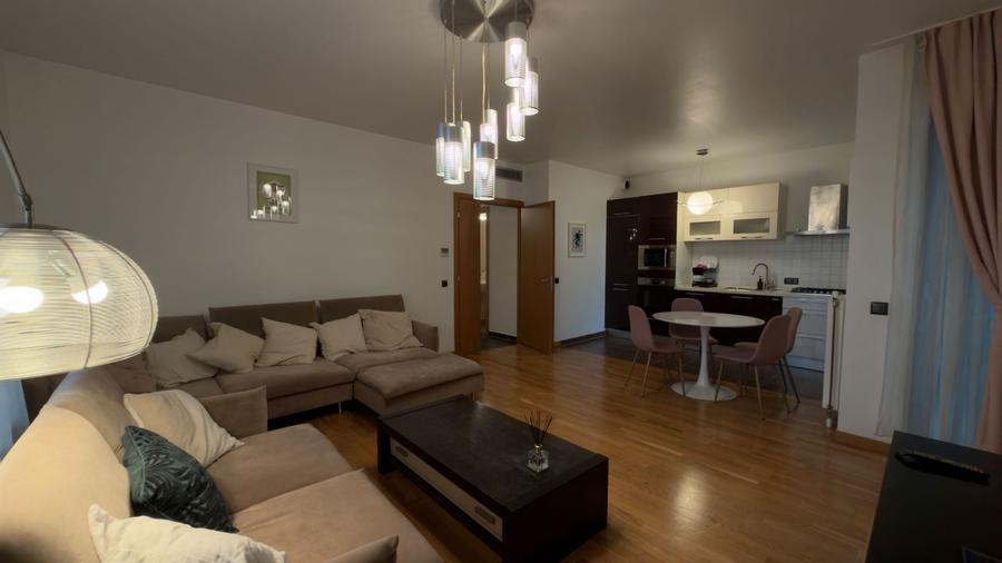 2 Camere | Tineretului | Asmita | Parcare | Splai Unirii