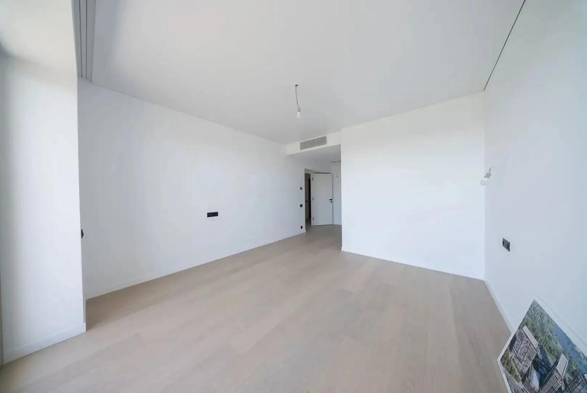 Apartament 2 camere | Aproape de zona de business Barbu Văcărescu