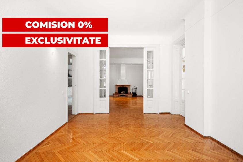 VANZARE VILA 8 CAMERE KISELEFF- PARCUL KISELEF- STR. ELIZA ZAMFIRESCU LEONIDA