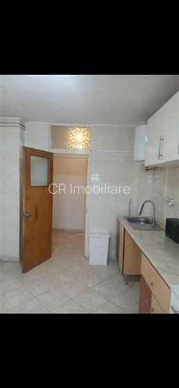 Apartament 4 camere Calea Mosilor - 6