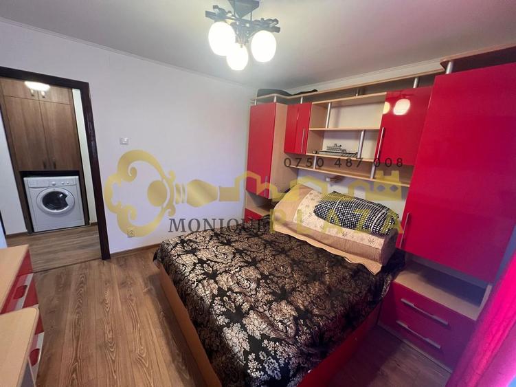 3 Camere | Ultracentral | CT | Mobilat | Utilat | 2 Bai | Renovat |