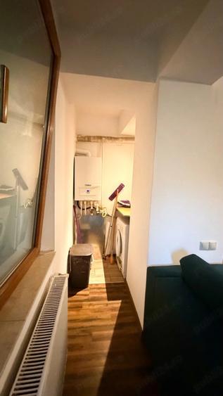 Apartament - 2 camere - Decomandat - Dristor