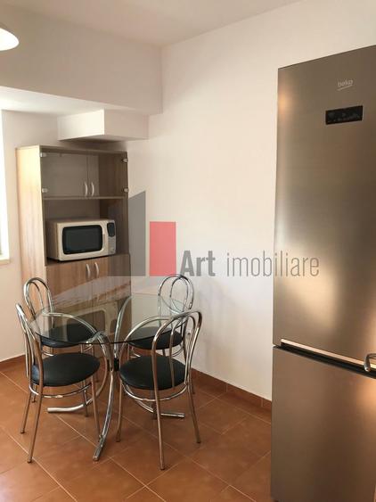 Apartament 3 camere Unirii Fantani