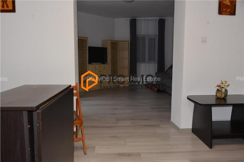 Casa tip P+M zona Centru - 16