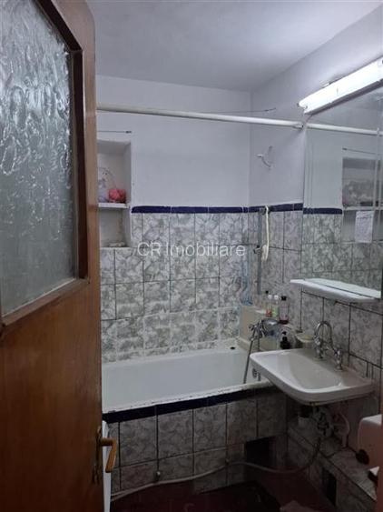Apartament 3 camere Dristor - 4