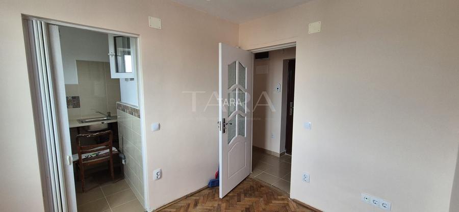 Apartament renovat complet,  zona Politiei Rutiere, Gheorgheni - 2