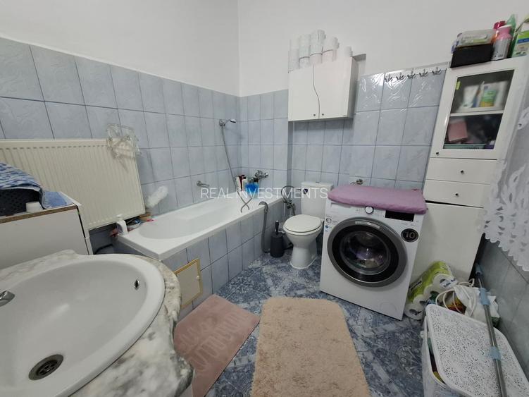 Vand apartament 3 camere zona Piata Avram Iancu ID:RH-45024-property