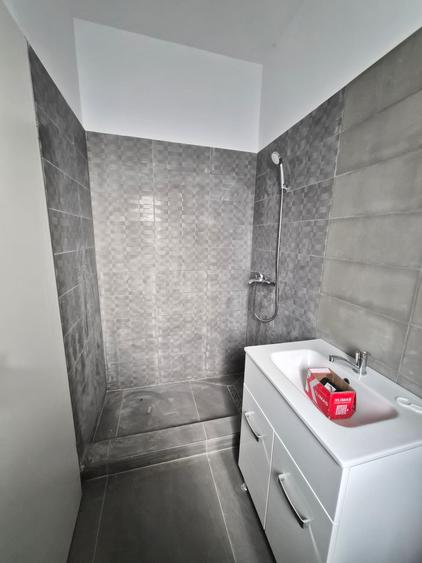 Vila stil mediteranean - Bragadiru!