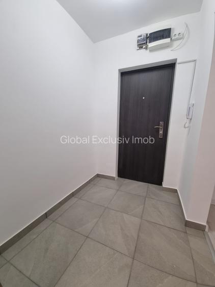 Apartament 2 camere, Bl. Brâncoveanu, renovat recent, mutare imediata - 6