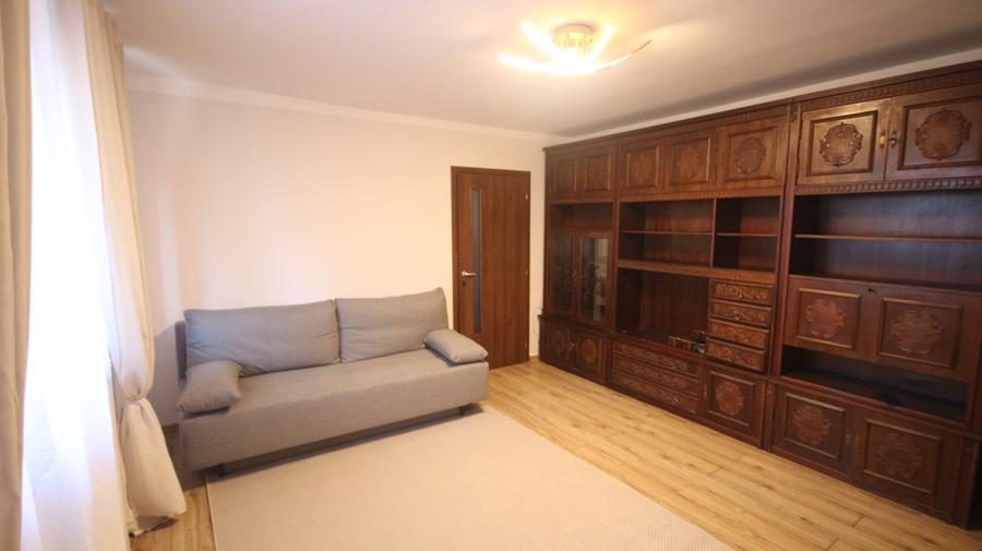 Inchiriere apartament 3 camere langa Iulius Town