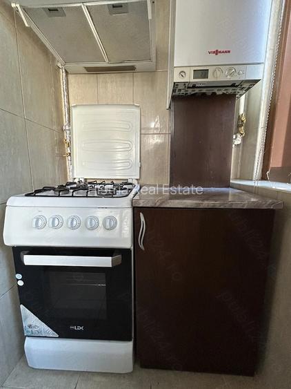 TOMIS NORD 3 CAMERE ETAJ 1 500 EURO TERMEN LUNG - 7
