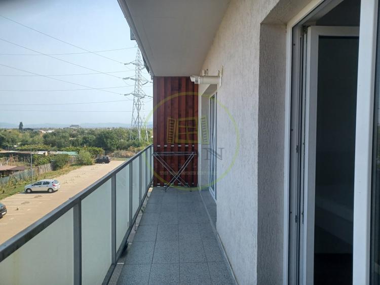 Studio de vanzare Codlea