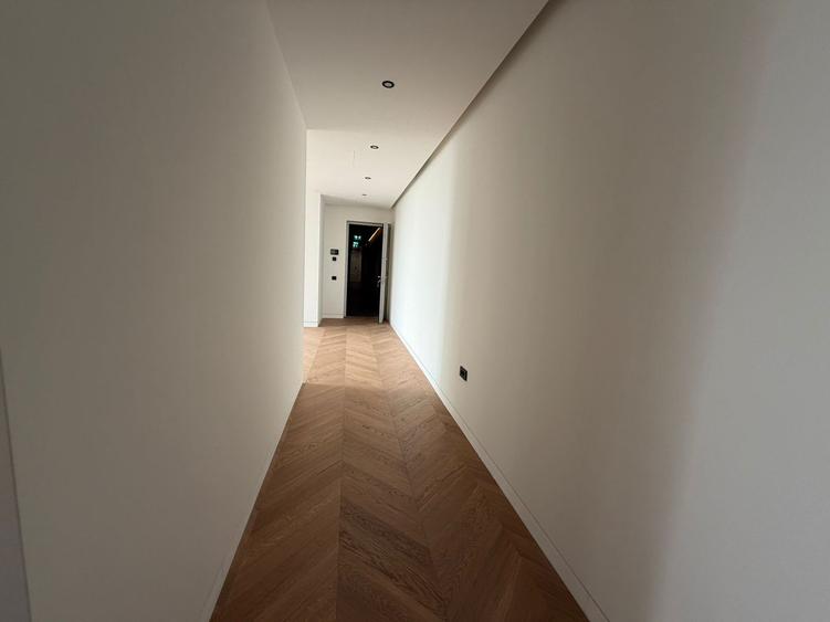 Apartament 3 Camere | Floreasca | Fabrica de Glucoza