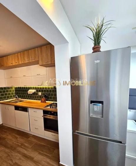 2 Camere de inchiriat | Ghencea | Metrou | Pet Friendly - 4