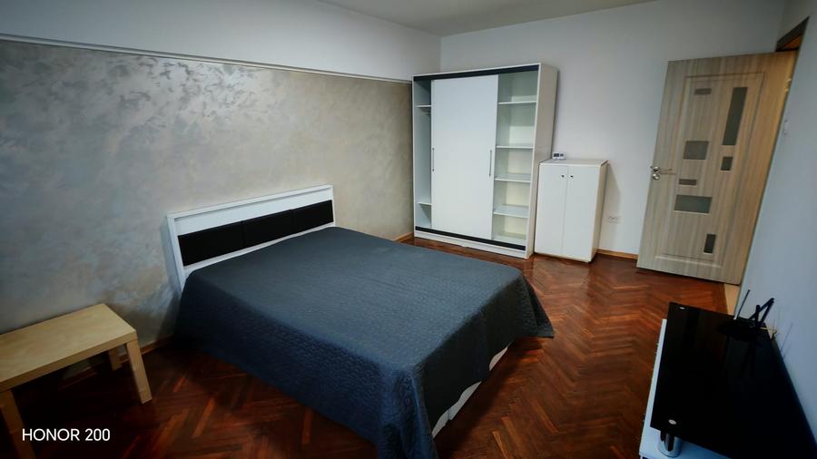 Apartament mobilat si utilat Spitalul de Copii
