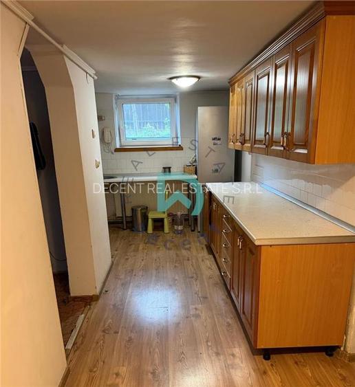 Casa 6 camere Grivitei, Brasov - 7