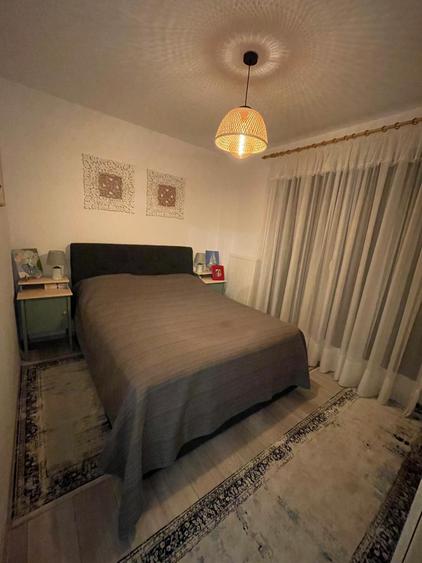 Penthouse 150mp utili de vanzare in cartierul tomis plus