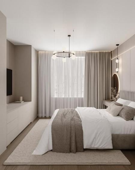 3 camere | Mihai Bravu | Metrou | Comision 0%  | EXCLUSIVIST 2026