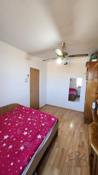Apartament 2 camere, Calea Borsului