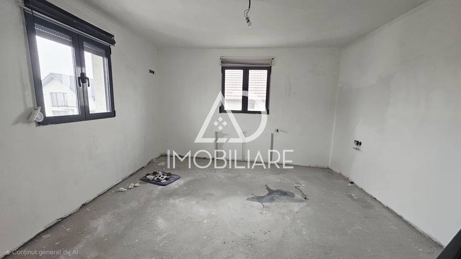 Casa de vanzare Str.Prelungirea Panduri