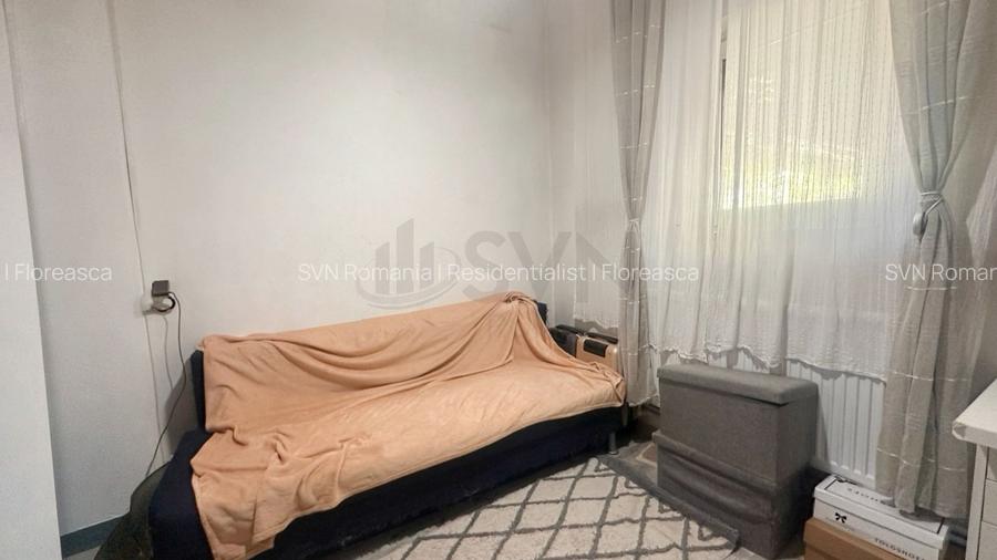 REA1025979 Apartament 2 camere l Muncii - 7
