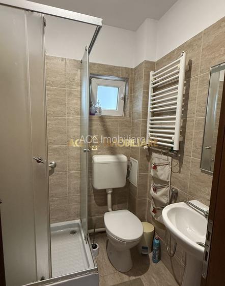3 Camere de inchiriat | Unirii | Metrou | Centrala | Pet Friendly - 7