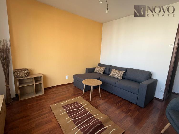 2 Camere | Alba Iulia | AC | Metrou