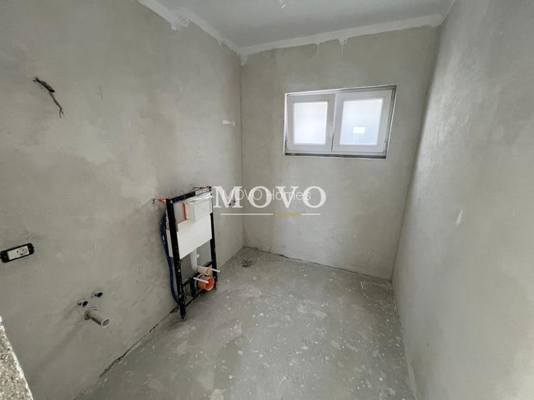 Duplex modern 4 camere | Giroc