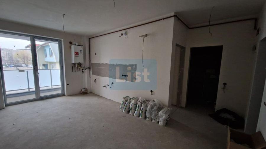 De vânzare: Apartament 2 camere Baia Mare, Comision 0%