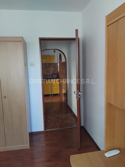39323 Apartament 2 camere Far