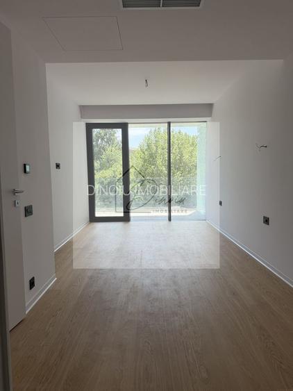 Apartament 4 camere ONE LAKE CLUB I Promenada Barbu Vacarescu I COM 0% - 3