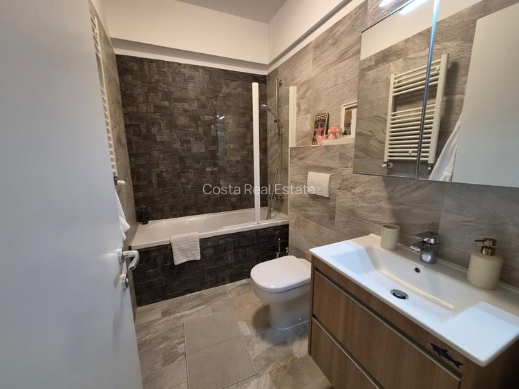Inchiriere Apartament 2 Camere Iancu Nicolae
