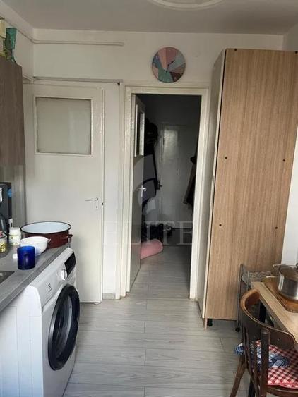 Apartament 2 camere în zona STRAZII UNIRII