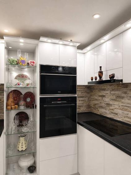 Casa 3 camere Sacuieni zona Garii