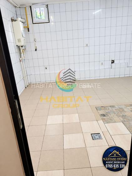 Spațiu comercial cu destinații multiple | Piața Sudului – Sun Plaza!