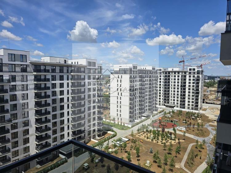 2 camere Nusco City I Mutare imediata I COMIS 0% I ULTIMELE 2 UNITATI - 2