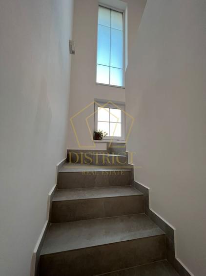 Duplex deosebit cu 4 camere | Dumbravita