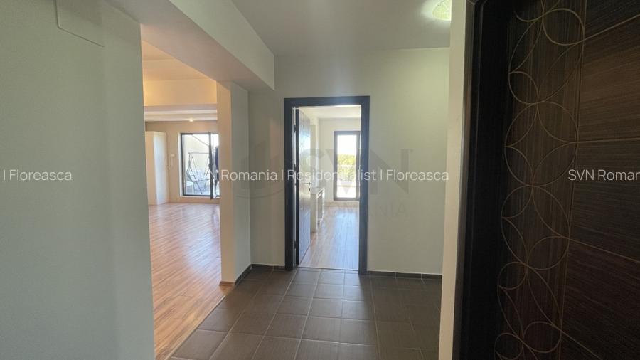 REA1028224 Penthouse l Apartament 4 camere l Terasa 73 mp - 7