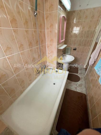 Vanzari Apartamente 2 Camere Sinaia - 16
