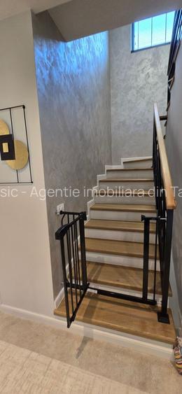 Dream House Residence, Aninoasa, Dâmbovița – Vânzare proprietate - 36
