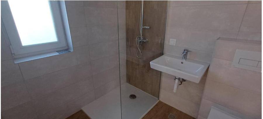 Casa tip duplex 4 camere intabulata Stupini