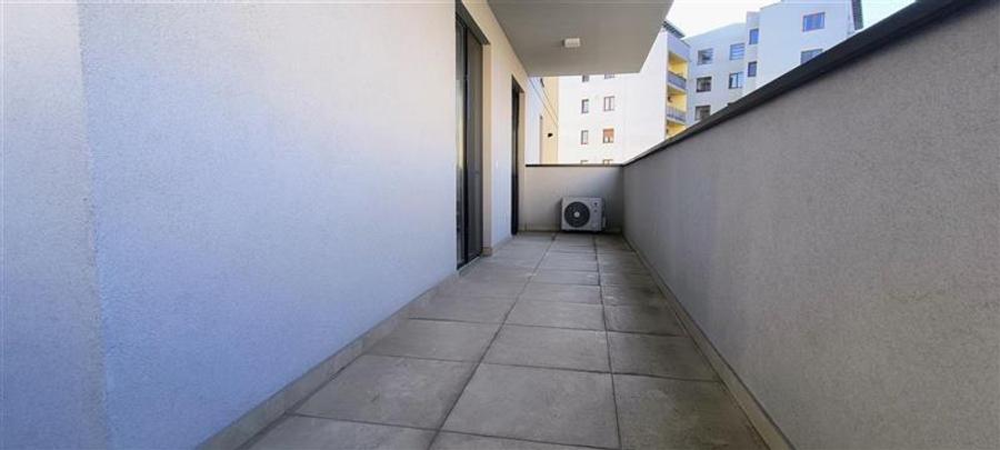 APARTAMENT NOU, CENTRALA PROPRIE, COMISION 0%