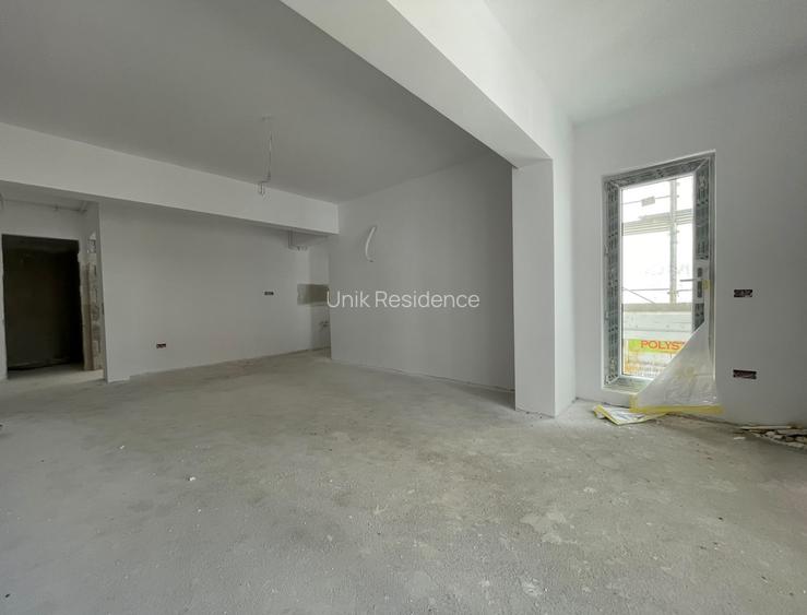 Apartament 3 camere | Bloc nou |  Strada Biruintei | Ideal pentru familie - 11