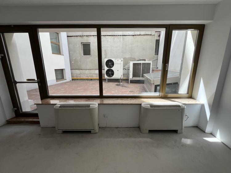Spatiu comercial | Parter | Unirii | Tineretului | Metrou 7'