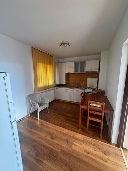 Apartament cu 2 camere, Str. 9 Mai, aproape de Onix